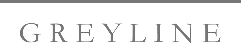 Greyline logo